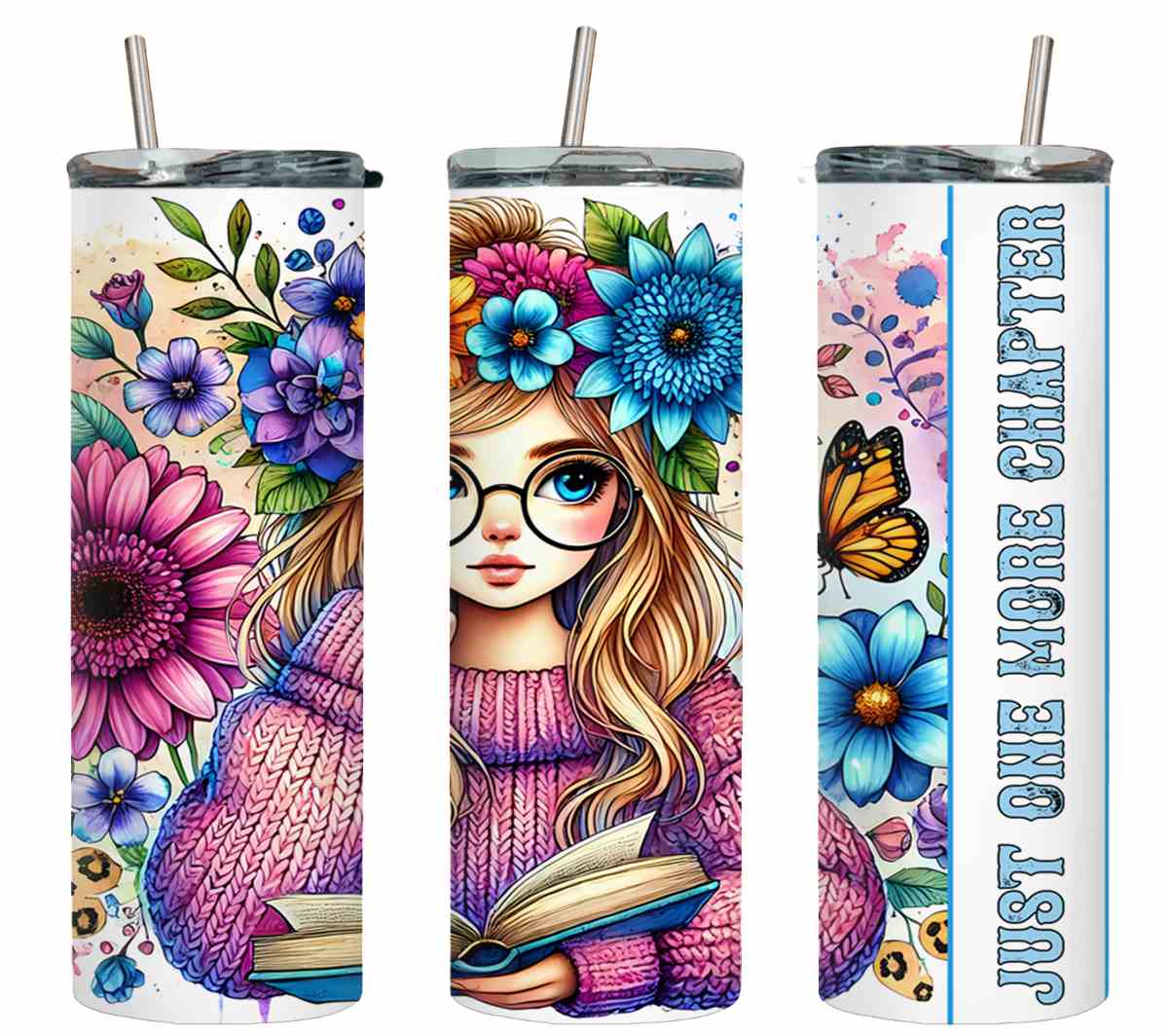 Book Lover-8153